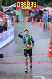 BIB: 035839, 612
                            <button type="button" onclick="openModal(5735806)" class="btn btn-primary btn-sm float-right btn-popup" data-toggle="modal" data-target=".modal-high-quality">
                        <i class="fas fa-shopping-cart"></i> Add to Cart
                    </button>
                                            <button type="button" onclick="isThisMe(5735806, true)" class="btn btn-success btn-sm float-right btn-popup btn-isme hidden" data-toggle="tooltip" data-placement="bottom" title="นี่คือรูปของคุณใช่ไหม คลิกที่นี่เพื่อเอาเข้าอัลบั้ม">
                        <i class="fas fa-plus"></i> Add to album
                    </button>
                    <button type="button" onclick="isThisMe(5735806, false)" class="btn btn-warning btn-sm float-right btn-popup btn-isnotme hidden">
                        <i class="fas fa-ban"></i> Remove from album
                    </button>